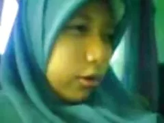 ນັກຄອດໄລຍະ ໔໐ ຂຽນສໍາລັບນ້ໍຄີລະລ້າງທັນທີຫລວງ