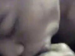 Biseks ຄ orgy ຫຼັງຈາກທີ່ຊາວສີ່ຂອງພວກເຮົານັກສຶກສາໄດ້ກັບເພດສໍາພັນໃນຕຽງນອນໄດ້